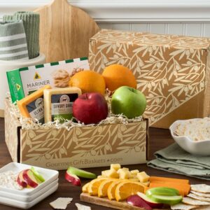 Local Harvest Fruit Gift Box 1000x1000.jpg