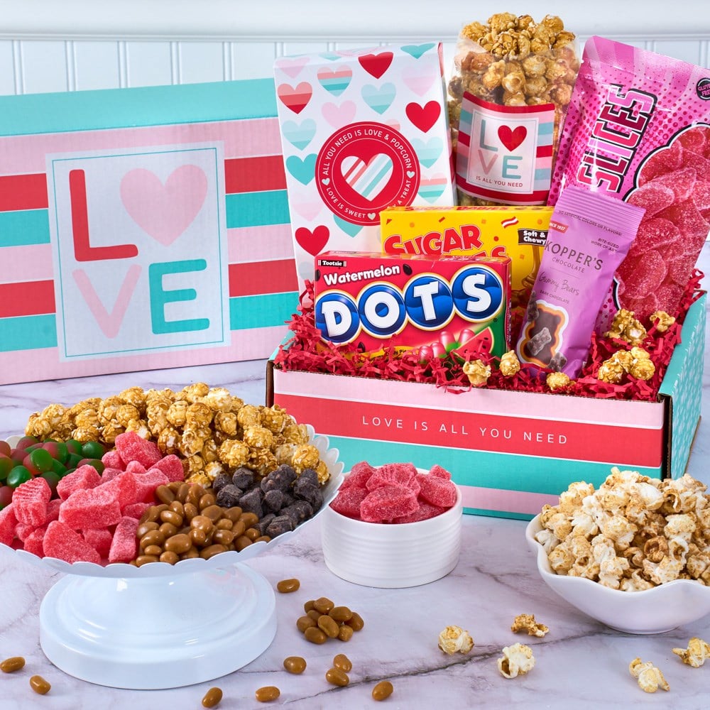 Love Is All You Need Popcorn And Candy Care Package 1000x1000.jpg