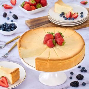 New York Cheesecake 1000x1000.jpg
