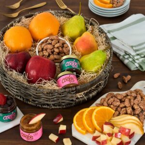 Nuttin But Fruit 1000x1000.jpg
