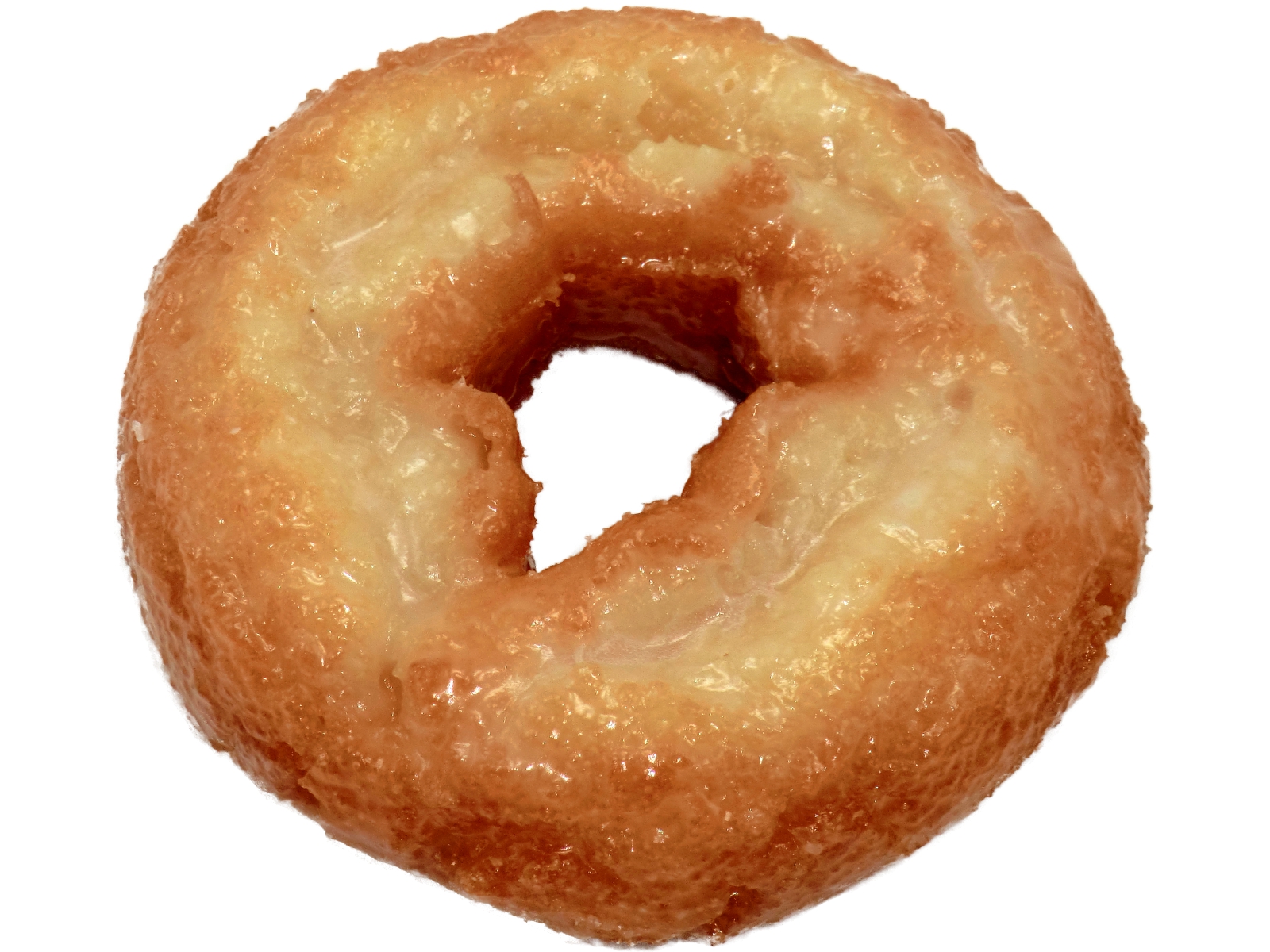 🍩 Celebrate Grandparent’s Day with a Free Donut at Daylight Donuts Tri Cities!