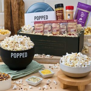 Popcorn Extravaganza Gift Box 1000x1000.jpg