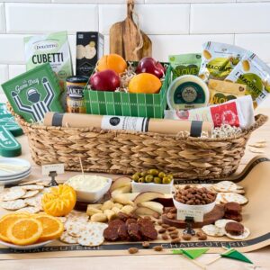 Pregame Gathering Charcuterie Gift Basket 1000x1000.jpg