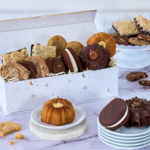 Premium Baked Goods Gift 1000x1000.jpg