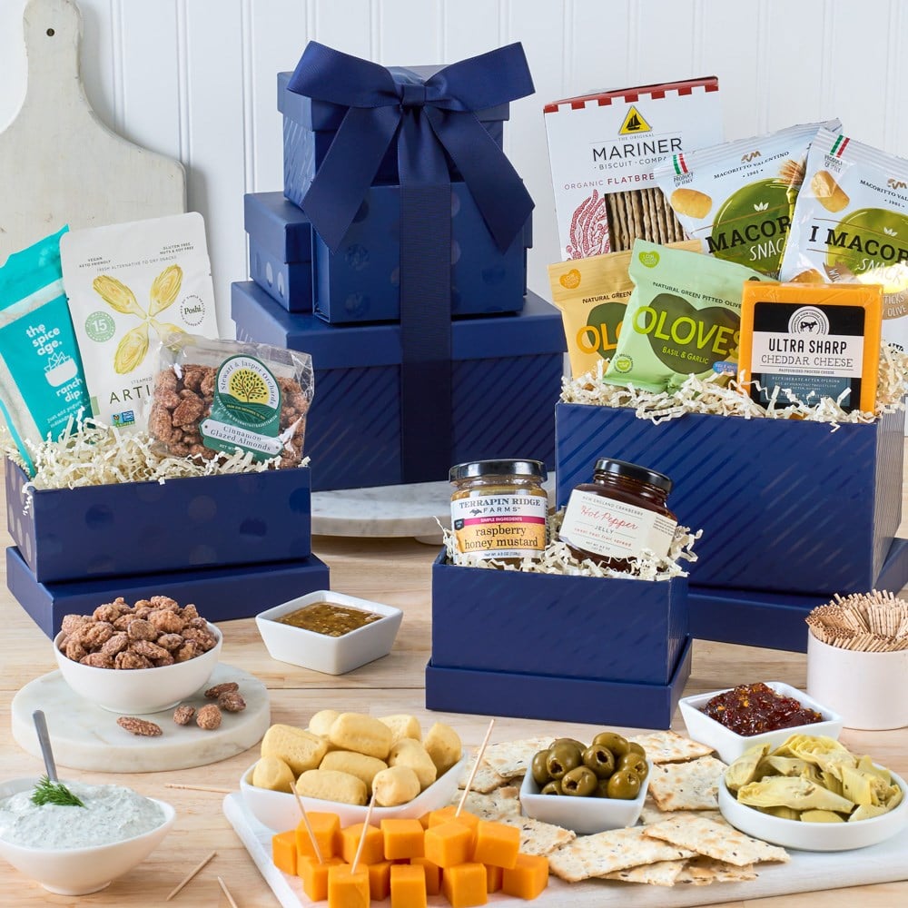 Premium Charcuterie Gift Tower 1000x1000.jpg