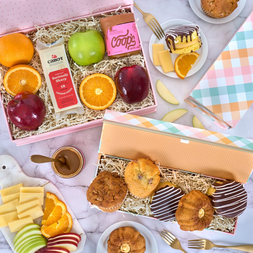 Premium Fruit And Baked Goods Gift Tower 1000x1000.jpg