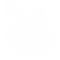 Small Business Engineer