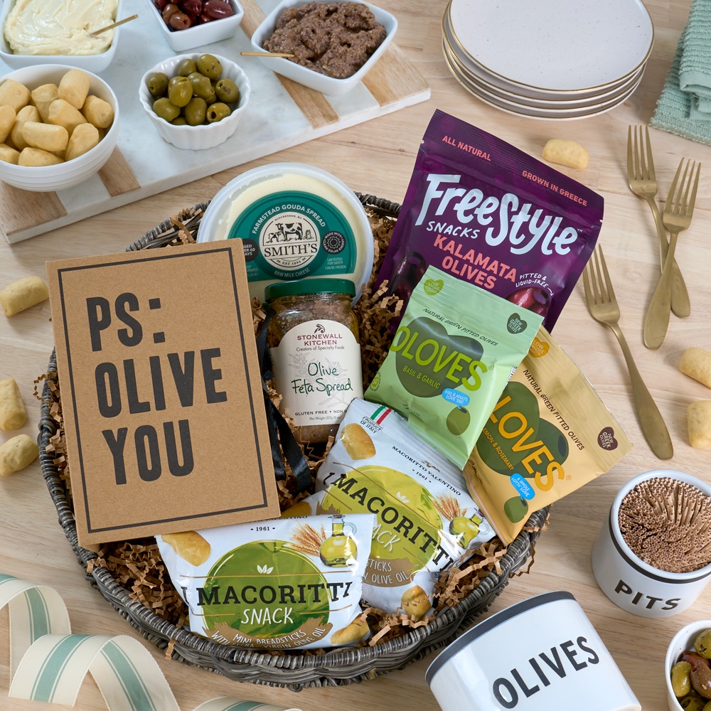 Savory Olive Gift Basket 1000x1000.jpg