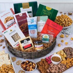 Snack Chocolate Gift Basket Deluxe 1000x1000.jpg
