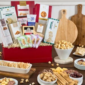Snack Gift Basket Premium 1000x1000.jpg