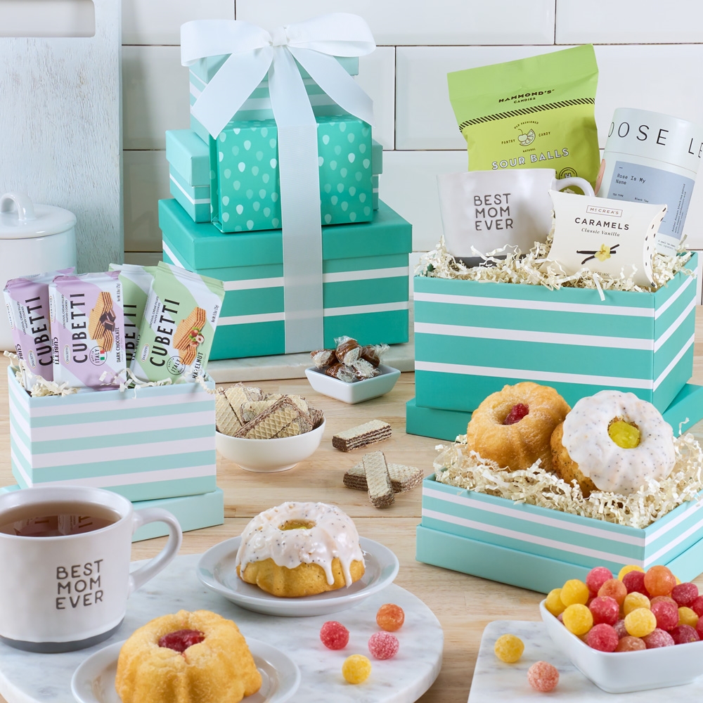Tea Candle Bundt Cakes Gift Tower 1000x1000.jpg