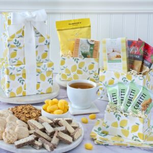 Tea Time Gift Tower 1000x1000.jpg