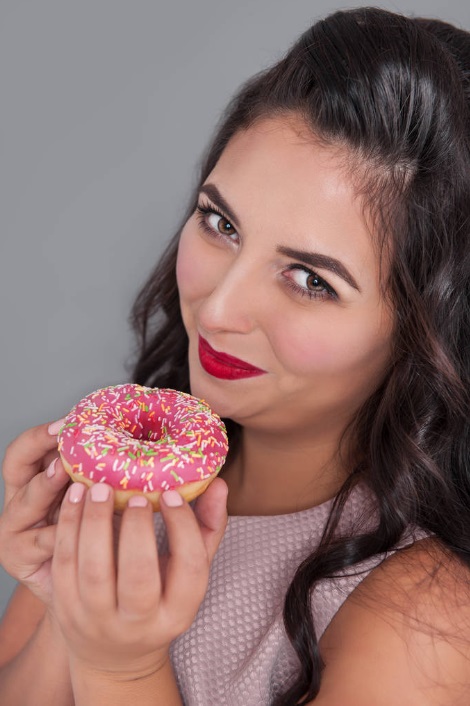The Johnson City Donut Bucket List – 5 Donuts You Must Try Before You Die