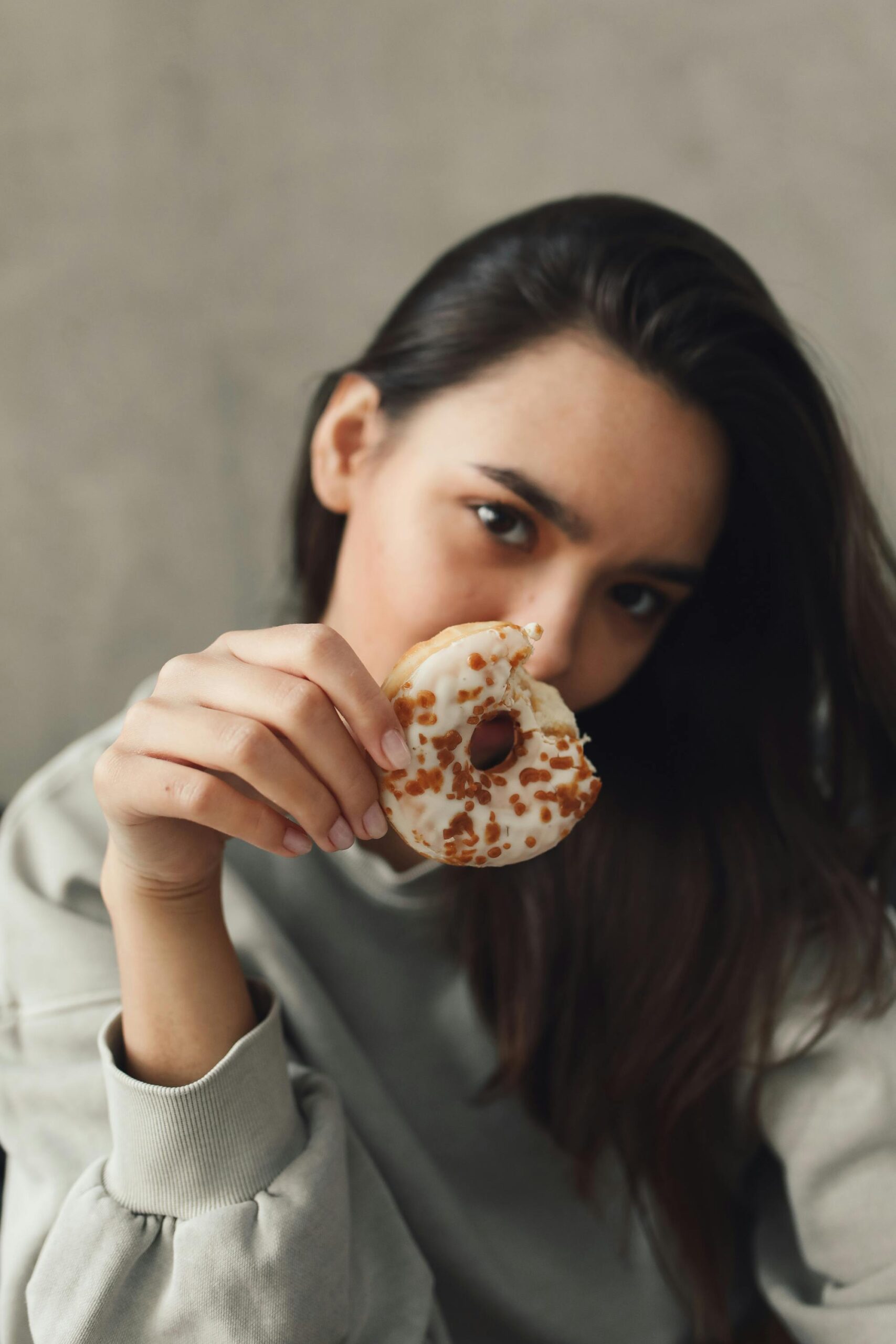 The Johnson City Zodiac: What Your Favorite Donut Says About You