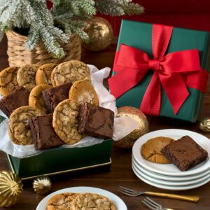 Tis The Season Cookie And Brownie Bakery Gift Box Small 1000x1000.jpg
