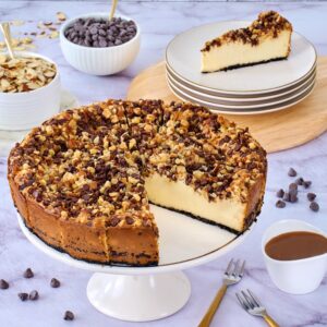 Turtle Cheesecake 1000x1000.jpg