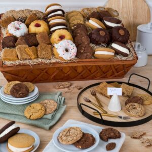 Ultimate Baked Goods Gift Basket 1000x1000.jpg