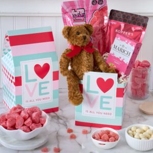 Valentines Day Chocolate And Teddy Bear Gift Box 1000x1000.jpg