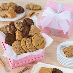 With Love Cookie Brownie Gift Box 1000x1000.jpg