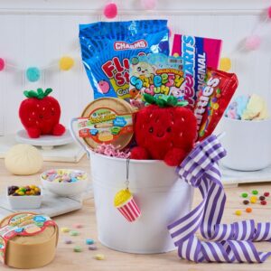 You Are Magic Gift Bucket 1000x1000.jpg