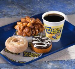 Daylight Donuts 1016178128