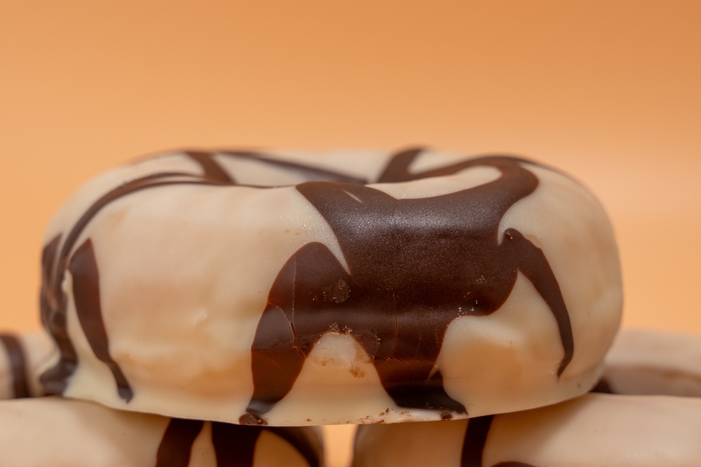 The Rise of Specialty Donuts: Why Unique Flavors Are Trending
