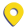 Map icon