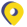 Map icon